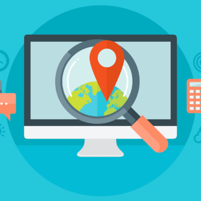Free Business Listing